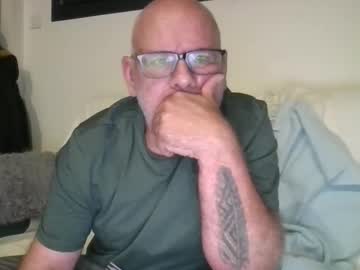 Soycule2005 Chaturbate stream image from May 16, 2026