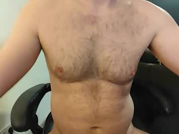 Talljay91 Chaturbate stream image from May 16, 2026
