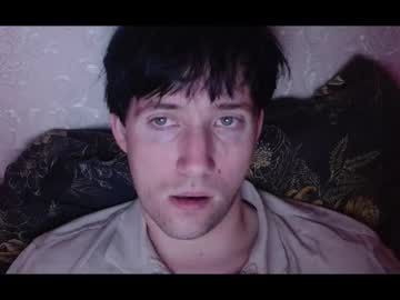 300metersaway Chaturbate stream image from May 17, 2026