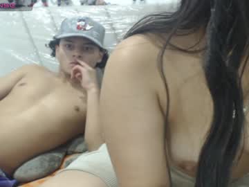 Bby_Sex06 Chaturbate stream image from May 17, 2026