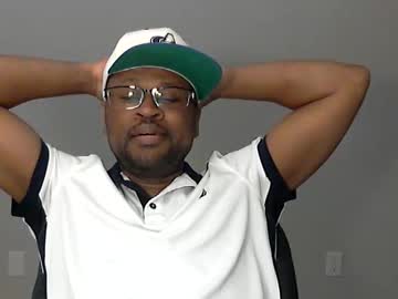 Bd37 Chaturbate stream image from May 17, 2026