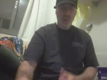 Bibo84_99 Chaturbate stream image from May 17, 2026