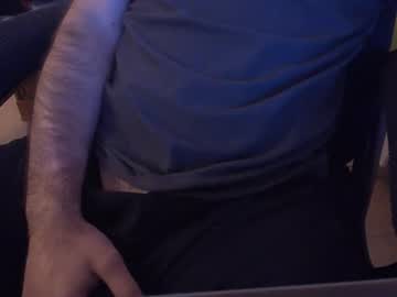 Cheslongss Chaturbate stream image from May 17, 2026