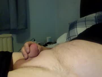Coeddie1 Chaturbate stream image from May 17, 2026