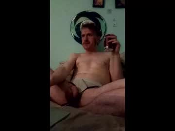 Cumasyouwere Chaturbate stream image from May 17, 2026