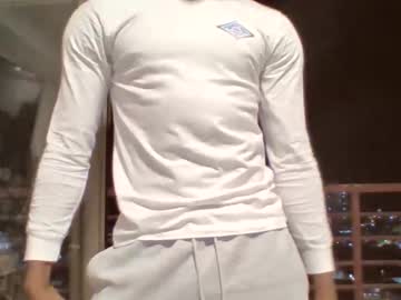 Dave_Blackcock831930 Chaturbate stream image from May 17, 2026