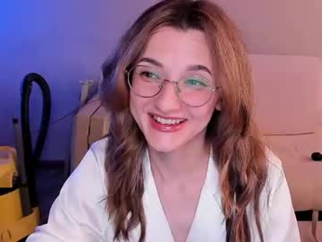 Dorotty_ Chaturbate stream image from May 17, 2026
