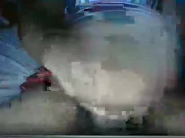 Eliseovaley2020 stream image from May 17, 2026