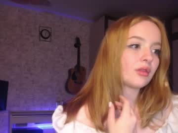Emma_Blush69 Chaturbate stream image from May 17, 2026