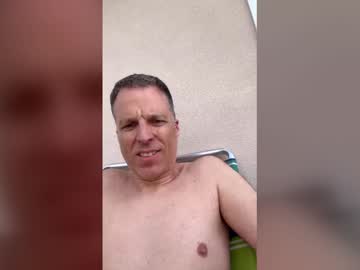 Incognito244304 Chaturbate stream image from May 17, 2026
