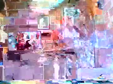 Jcvgikjqxima Chaturbate stream image from May 17, 2026