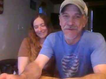 Jdgiddy69 Chaturbate stream image from May 17, 2026