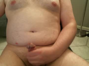 Justkyle006 Chaturbate stream image from May 17, 2026