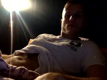 Mickylove67 Chaturbate stream image from May 17, 2026