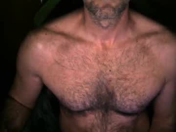 Nardo74 Chaturbate stream image from May 17, 2026