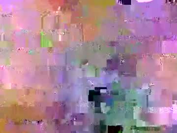 Riridell_69 Chaturbate stream image from May 17, 2026