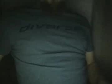 Shadow_D87 Chaturbate stream image from May 17, 2026