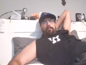 Talllatino310 Chaturbate stream image from May 17, 2026