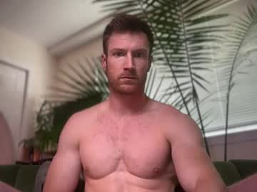 Therealveggieboy Chaturbate stream image from May 17, 2026