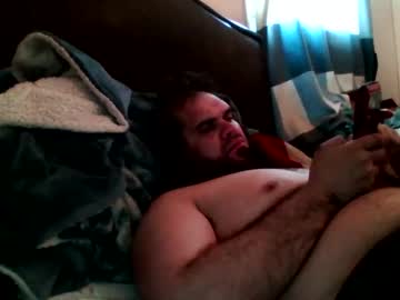 Tommy_Mackz stream image from May 17, 2026