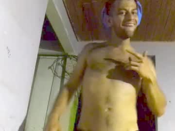 Xuyeeg Chaturbate stream image from May 17, 2026