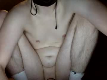Ajfoootballshirts Chaturbate stream image from May 17, 2026