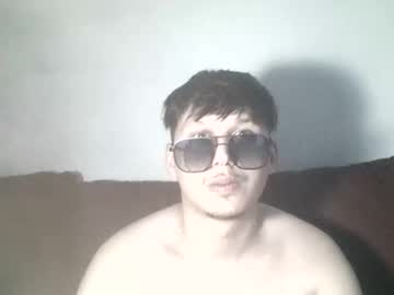 Alldickshere2 Chaturbate stream image from May 17, 2026
