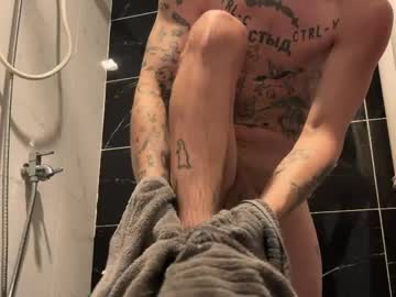 Anahori_Simon Chaturbate stream image from May 17, 2026