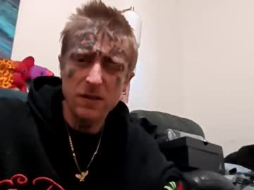 Bimmyleanin420 Chaturbate stream image from May 17, 2026