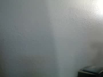 Carmelslim Chaturbate stream image from May 17, 2026