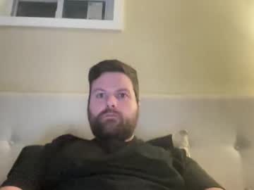 Chasewest89 Chaturbate stream image from May 17, 2026