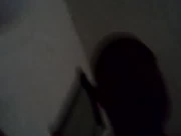 Chi579822 Chaturbate stream image from May 17, 2026