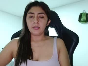 Danna_Peterson Chaturbate stream image from May 17, 2026