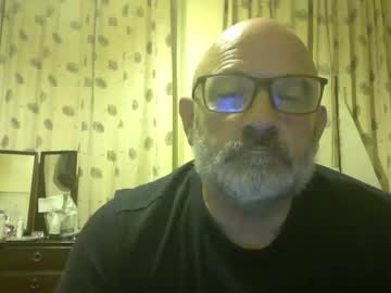 F1zzeek Chaturbate stream image from May 17, 2026