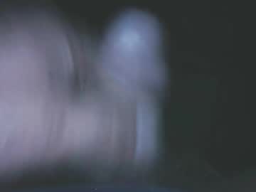 Hofnung Chaturbate stream image from May 17, 2026