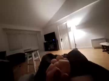 Iwillfku3 Chaturbate stream image from May 17, 2026