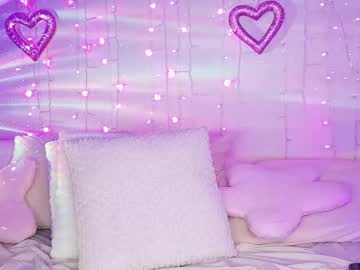Kamrynmarie69 Chaturbate stream image from May 17, 2026