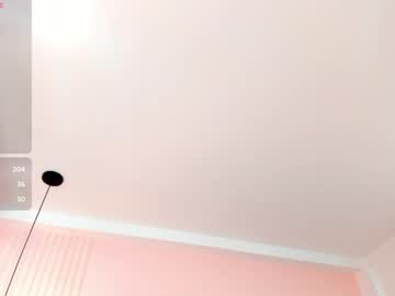 Mistress_Sandy Chaturbate stream image from May 17, 2026