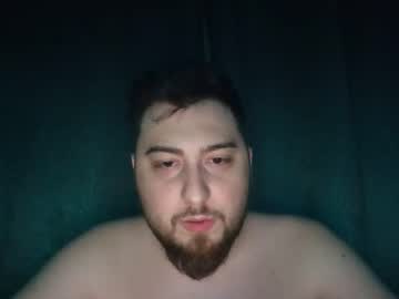 Rechinuxian Chaturbate stream image from May 17, 2026