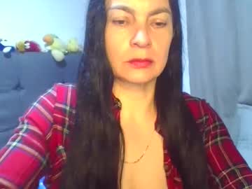 Renata_Hot1 Chaturbate stream image from May 17, 2026