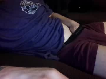 Sheepydoggy45 Chaturbate stream image from May 17, 2026