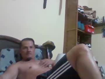 Sopenco44 Chaturbate stream image from May 17, 2026