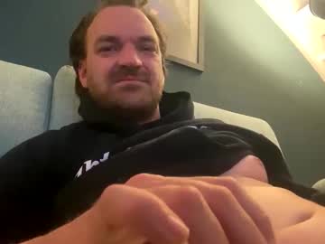 Stonednboner Chaturbate stream image from May 17, 2026
