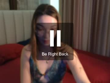 Susannjohnson stream image from May 17, 2026