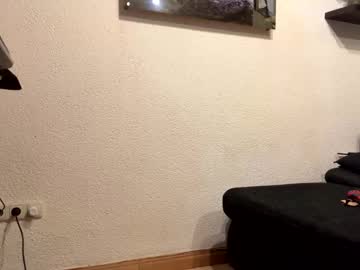 Sven_19436118 Chaturbate stream image from May 17, 2026