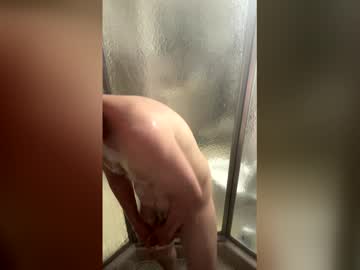 Vindicator0321 Chaturbate stream image from May 17, 2026