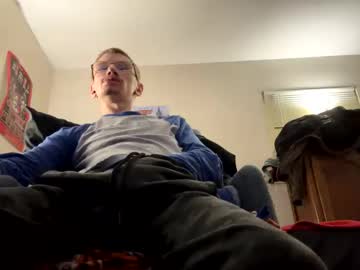 Wingstigers Chaturbate stream image from May 17, 2026