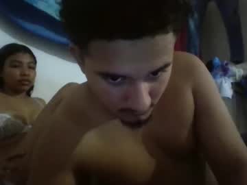 Yul_72m Chaturbate stream image from May 17, 2026