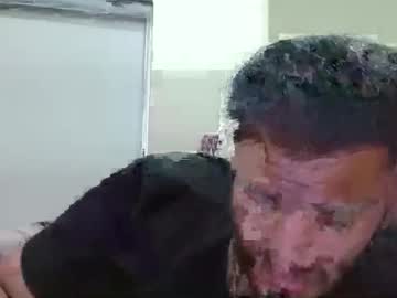 Adit56665 Chaturbate stream image from May 17, 2026