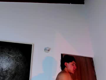 Alexander_Classy Chaturbate stream image from May 17, 2026